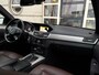 Mercedes-Benz E-klasse Estate 200 CGI Avantgarde |Pano,Stoelvw/Stoelverk,PDC,Navi|