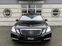 Mercedes-Benz E-klasse Estate 200 CGI Avantgarde |Pano,Stoelvw/Stoelverk,PDC,Navi|