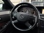 Mercedes-Benz E-klasse Estate 200 CGI Avantgarde |Pano,Stoelvw/Stoelverk,PDC,Navi|