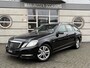 Mercedes-Benz E-klasse Estate 200 CGI Avantgarde |Pano,Stoelvw/Stoelverk,PDC,Navi|