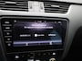 Skoda Octavia Combi 1.5 TSI Greentech Business Edition Plus