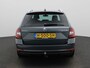 Skoda Octavia Combi 1.5 TSI Greentech Business Edition Plus