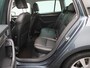 Skoda Octavia Combi 1.5 TSI Greentech Business Edition Plus