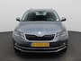 Skoda Octavia Combi 1.5 TSI Greentech Business Edition Plus