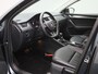 Skoda Octavia Combi 1.5 TSI Greentech Business Edition Plus