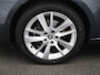 Skoda Octavia Combi 1.5 TSI Greentech Business Edition Plus