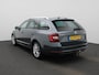 Skoda Octavia Combi 1.5 TSI Greentech Business Edition Plus