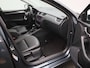 Skoda Octavia Combi 1.5 TSI Greentech Business Edition Plus