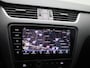 Skoda Octavia Combi 1.5 TSI Greentech Business Edition Plus