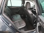 Skoda Octavia Combi 1.5 TSI Greentech Business Edition Plus