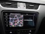 Skoda Octavia Combi 1.5 TSI Greentech Business Edition Plus