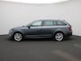 Skoda Octavia Combi 1.5 TSI Greentech Business Edition Plus