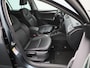 Skoda Octavia Combi 1.5 TSI Greentech Business Edition Plus