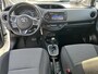 Toyota Yaris 1.5 Hybrid Aspiration (Parkeercamera - Cruise)