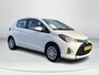Toyota Yaris 1.5 Hybrid Aspiration (Parkeercamera - Cruise)