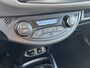 Toyota Yaris 1.5 Hybrid Aspiration (Parkeercamera - Cruise)
