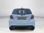 Toyota Yaris 1.5 Hybrid Aspiration (Parkeercamera - Cruise)