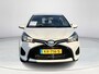 Toyota Yaris 1.5 Hybrid Aspiration (Parkeercamera - Cruise)