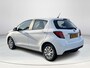 Toyota Yaris 1.5 Hybrid Aspiration (Parkeercamera - Cruise)
