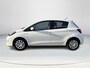 Toyota Yaris 1.5 Hybrid Aspiration (Parkeercamera - Cruise)