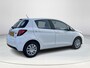 Toyota Yaris 1.5 Hybrid Aspiration (Parkeercamera - Cruise)