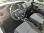 Toyota Yaris 1.5 Hybrid Aspiration (Parkeercamera - Cruise)