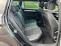 Volkswagen Passat Variant 1.5 TSI 150PK Elegance Business R-Line / R-Line Exterieur / Panoramadak / LED / Achteruitrijcamera / Elektrische Achterklep /