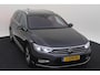 Volkswagen Passat Variant 1.5 TSI 150PK Elegance Business R-Line / R-Line Exterieur / Panoramadak / LED / Achteruitrijcamera / Elektrische Achterklep /