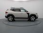 Dacia Duster 1.8 hybrid 155 limited edition 360° Camera | Cruise | Parkeersens. v+a | Stoel-/stuurverw.