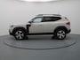 Dacia Duster 1.8 hybrid 155 limited edition 360° Camera | Cruise | Parkeersens. v+a | Stoel-/stuurverw.
