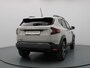 Dacia Duster 1.8 hybrid 155 limited edition 360° Camera | Cruise | Parkeersens. v+a | Stoel-/stuurverw.