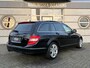 Mercedes-Benz C-klasse 200 K Avantgarde |Pano,Stoelvw,PDC|