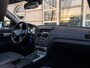 Mercedes-Benz C-klasse 200 K Avantgarde |Pano,Stoelvw,PDC|