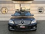 Mercedes-Benz C-klasse 200 K Avantgarde |Pano,Stoelvw,PDC|