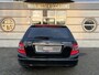 Mercedes-Benz C-klasse 200 K Avantgarde |Pano,Stoelvw,PDC|