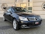Mercedes-Benz C-klasse 200 K Avantgarde |Pano,Stoelvw,PDC|