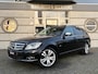 Mercedes-Benz C-klasse 200 K Avantgarde |Pano,Stoelvw,PDC|