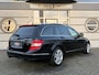 Mercedes-Benz C-klasse 200 K Avantgarde |Pano,Stoelvw,PDC|
