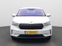 Skoda Enyaq iV 60