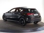 Mercedes-Benz A-klasse 250e Star Edition AMG Line | Panoramaschuifdak | Night | 19 inch AMG-velgen | Achteruitrijcamera
