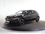 Mercedes-Benz A-klasse 250e Star Edition AMG Line | Panoramaschuifdak | Night | 19 inch AMG-velgen | Achteruitrijcamera