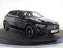 Mercedes-Benz A-klasse 250e Star Edition AMG Line | Panoramaschuifdak | Night | 19 inch AMG-velgen | Achteruitrijcamera