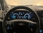 Ford Transit Connect Benzine 1.0 Ecoboost L2 Trend 2x schuifdeur 3X Voorraad! Origineel Nederlands! 1ste Eigenaar! RIJKLAARPRIJS!