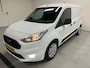 Ford Transit Connect Benzine 1.0 Ecoboost L2 Trend 2x schuifdeur 3X Voorraad! Origineel Nederlands! 1ste Eigenaar! RIJKLAARPRIJS!