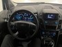 Ford Transit Connect Benzine 1.0 Ecoboost L2 Trend 2x schuifdeur 3X Voorraad! Origineel Nederlands! 1ste Eigenaar! RIJKLAARPRIJS!
