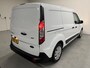Ford Transit Connect Benzine 1.0 Ecoboost L2 Trend 2x schuifdeur 3X Voorraad! Origineel Nederlands! 1ste Eigenaar! RIJKLAARPRIJS!