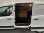 Ford Transit Connect Benzine 1.0 Ecoboost L2 Trend 2x schuifdeur 3X Voorraad! Origineel Nederlands! 1ste Eigenaar! RIJKLAARPRIJS!