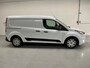 Ford Transit Connect Benzine 1.0 Ecoboost L2 Trend 2x schuifdeur 3X Voorraad! Origineel Nederlands! 1ste Eigenaar! RIJKLAARPRIJS!