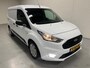 Ford Transit Connect Benzine 1.0 Ecoboost L2 Trend 2x schuifdeur 3X Voorraad! Origineel Nederlands! 1ste Eigenaar! RIJKLAARPRIJS!