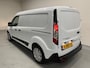 Ford Transit Connect Benzine 1.0 Ecoboost L2 Trend 2x schuifdeur 3X Voorraad! Origineel Nederlands! 1ste Eigenaar! RIJKLAARPRIJS!